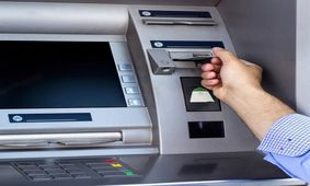 آخرین جزئیات از تامین پول نقد در خودپردازها
