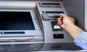 آخرین جزئیات از تامین پول نقد در خودپردازها