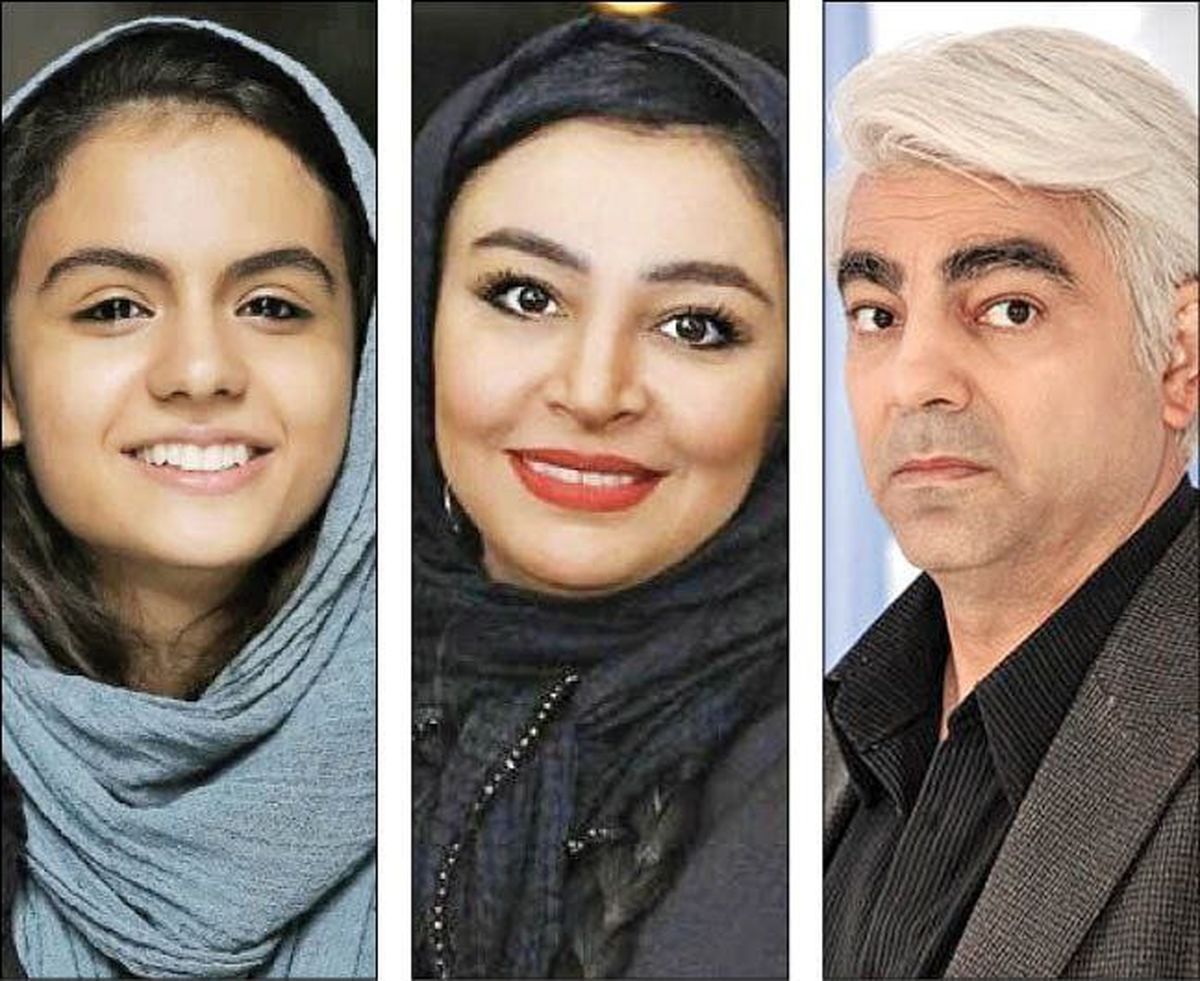 ساخت سریال موسی کلیم الله با بازیگرانی متفاوت از فیلم سینمایی اش/ نسخه سینمایی «موسی کلیم‌الله» کنار گذاشته شد