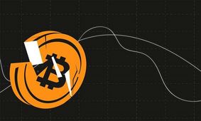چه تفاوتی بین هاوینگ بیت کوین و سایر ارزهای دیجیتال وجود دارد؟