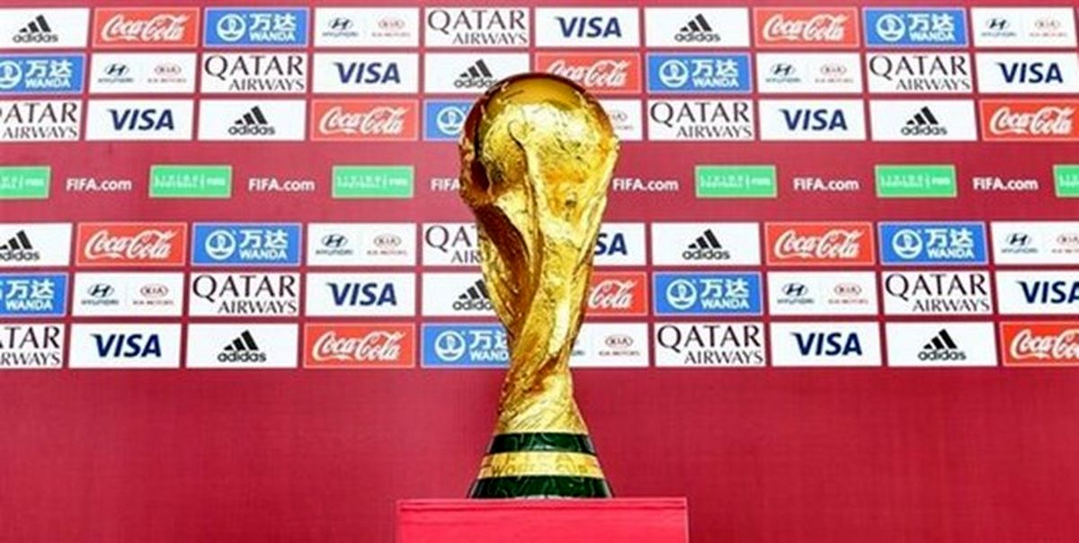 آغاز بلیت فروشی جام جهانی 2022 قطر از فردا/ عکس
