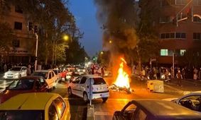 هیل: باید از مذاکره با ایران به فشار تغییر مسیر دهیم/ مکانیسم ماشه فعال شود