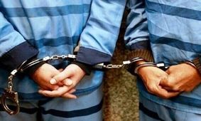 عاملان فراخوان اعتصاب دانشگاه‌ها در گیلان دستگیر شدند