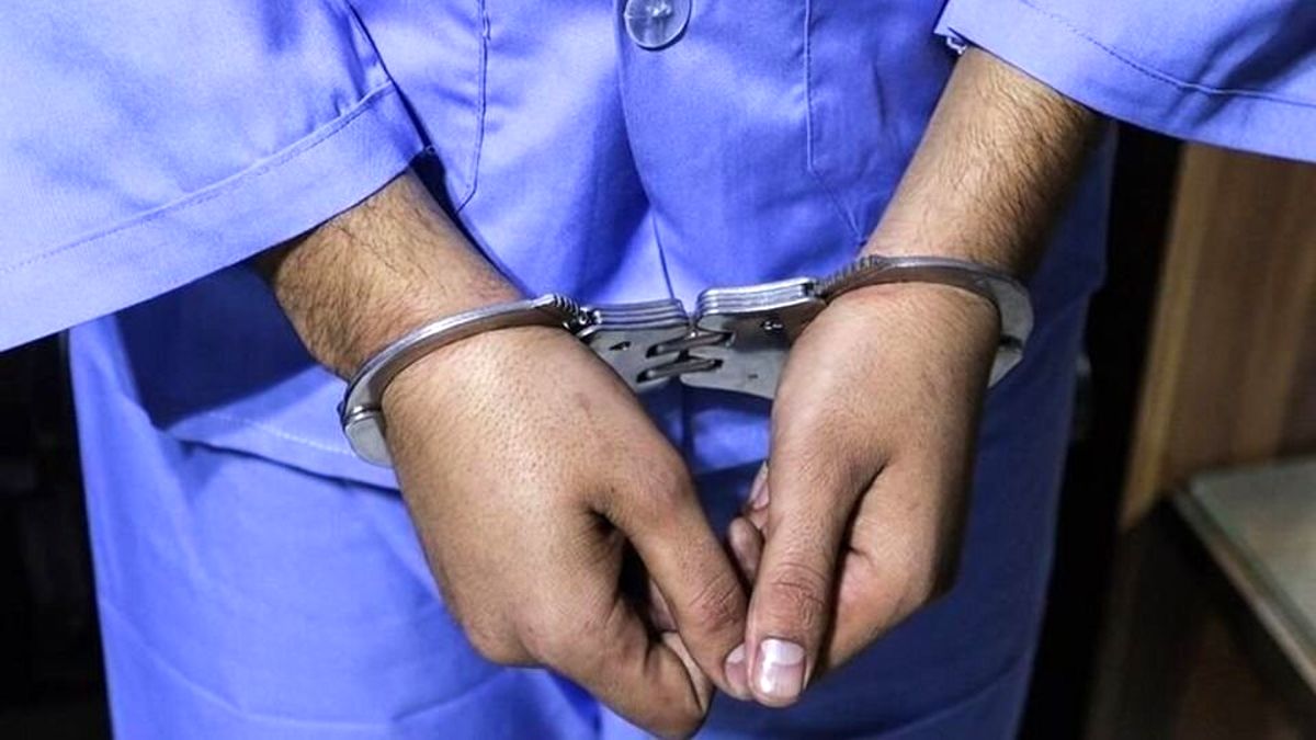 جزییات بازداشت قاتل نسیم صدقی و بازدگرداندنش به ایران