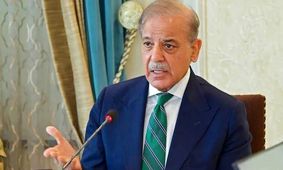 نخست وزیر پاکستان: به مذاکرات ایران و آمریکا خوشبین هستم