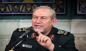 توافق ایران و عربستان یک زلزله در حوزه سیاسی بود/ رهبر انقلاب از سال ۷۶ یک نگاه راهبردی به روابط تهران و ریاض داشتند