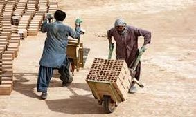 شرایط کار اتباع افغانستانی در ایران اعلام شد؛ پذیرش ۶۰۰۰ درخواست