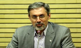 پزشک هندی و بنگلادشی هم دیگر ایران نمی‌آید/ صندلی‌های آزمون دستیاری خالی است/ کسی دوست ندارد پزشک شود/ ویدئو