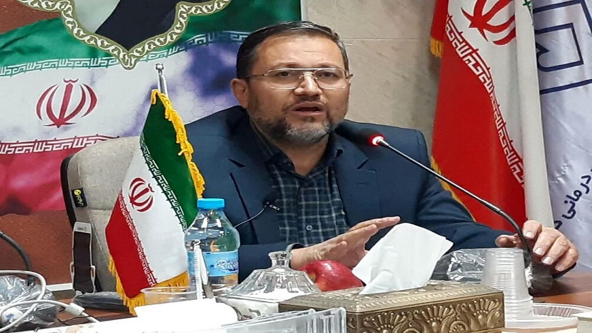 ۳۳۰ میلیون توییت توسط ۶۵۰ هزار نفر زده شد؛ اینقدر فضا خراب شد که عده‌ای فریب خوردند