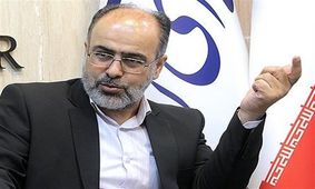 کندی اینترنت ارتباطی به طرح صیانت ندارد، شاید به دلیل برخی تجمعات باشد/ چه طرح صیانت باشد و چه نباشد، این اتفاق می‌افتد/ بالاخره حاکمیت باید مدیریت کند