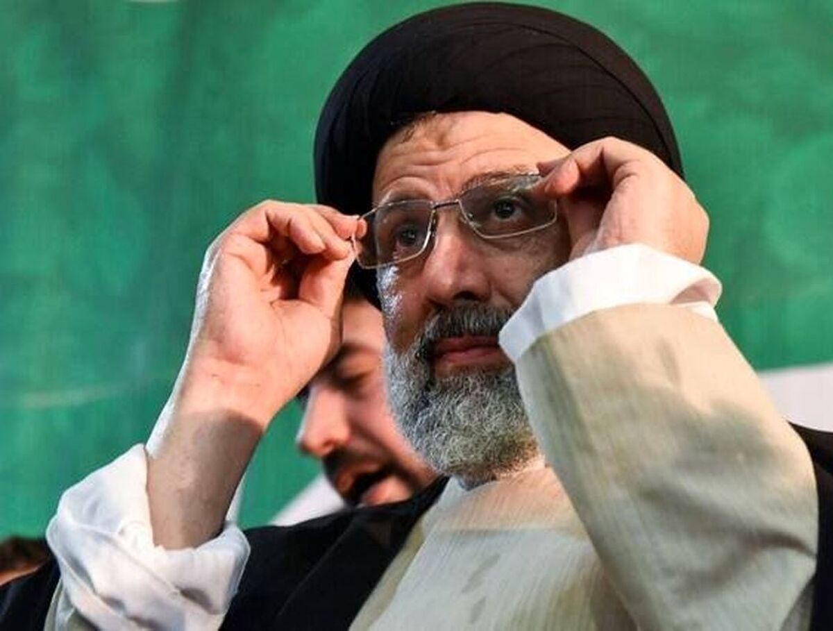 روند صعودی گرانی در دولت رئیسی؛ رکوردهای متوالی قیمت‌ها