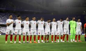 زمان بازی‌های ایران در جام جهانی 2026 مشخص شد/ حداقل یک بازی در آمریکا