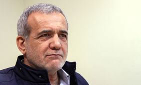 به اساتید دانشگاه ۳۰۰ دلار پول می‌دهند درحالی که کشورهای خارجی، ۱۰ هزار دلار خواهند داد!
