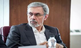 فعالیت درمانی در هیچ شرایطی متوقف نمی‌شود 