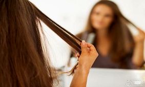 تقویت رشد مو با چند روش ساده و موثر