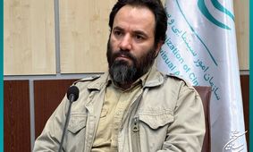 پرونده سینماگران بازداشت شده مورد مساعدت قرار گرفت