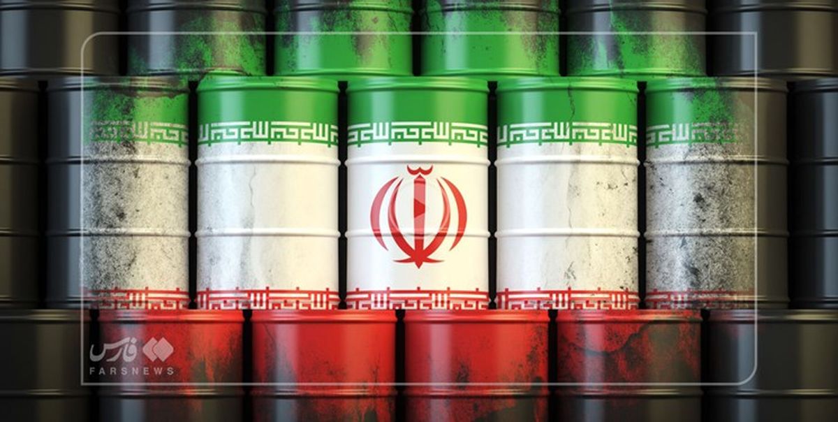 طرح قانونگذاران آمریکایی برای دائمی کردن یک قانون تحریمی علیه ایران

