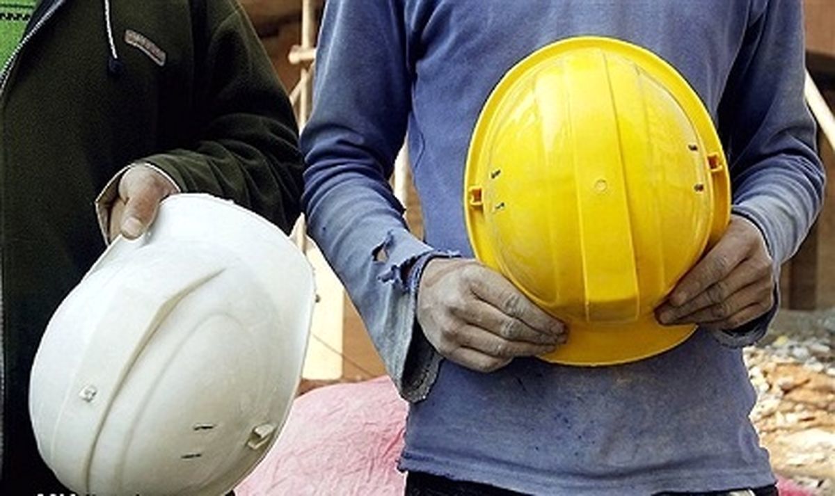 کدام کارگران منتظر عیدی ۷ میلیون ‌تومانی باشند؟
