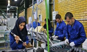 آمارسازی اشتغال یعنی پاک کردن صورت مسئله