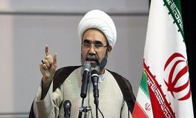 برگزاری اجتماع مردمی ۹ دی در میدان امام حسین(ع) تهران/ این روز متعلق به همه مردم است