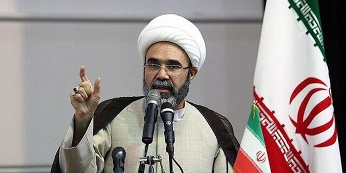 برگزاری اجتماع مردمی ۹ دی در میدان امام حسین(ع) تهران/ این روز متعلق به همه مردم است