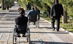 افزایش ۴۰ درصدی مستمری‌ افراد تحت پوشش بهزیستی در سال آینده

