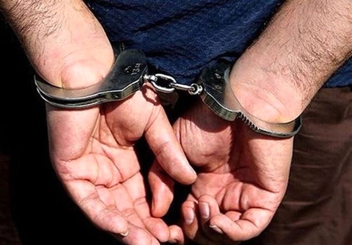 قتل یک زن در تاکسی 