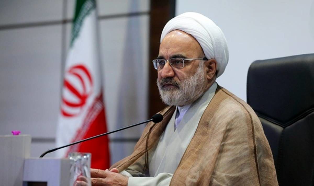  دادستان‌ قم مأمور‌ پیگیری ‌مسمومیت دانش‌آموزان شد/ تاکنون نتیجه‌ای نگرفته‌ایم

