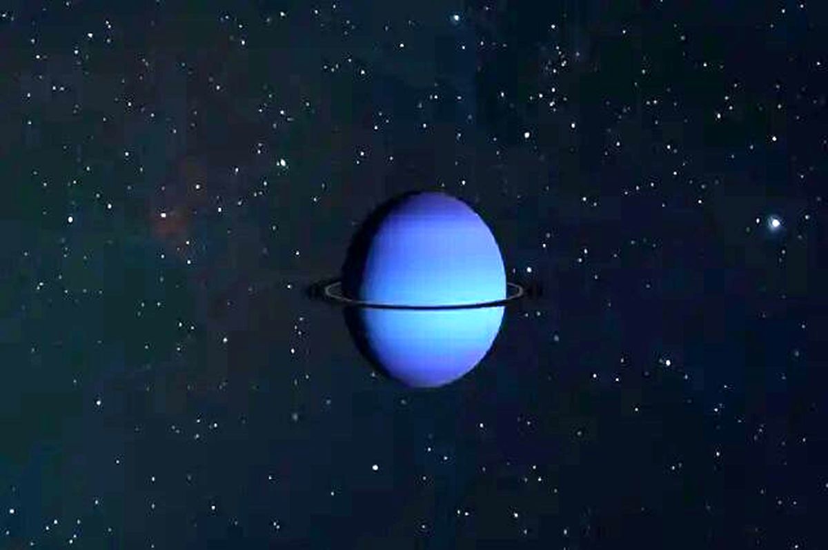 شواهد زیستی برای یافتن حیات در سیاره «K2-18b» کمرنگ‌تر شدند

