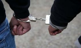 جزئیات حمله با قمه به مامور پلیس در رودسر