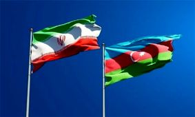 ۴ ایرانی محبوس در زندان‌های جمهوری آذربایجان، به کشور منتقل شدند

