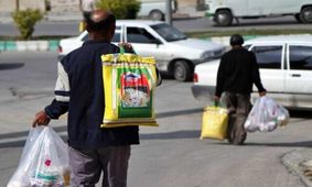 ۹۰۰ هزار ایرانی در وضعیت بحرانی شدید