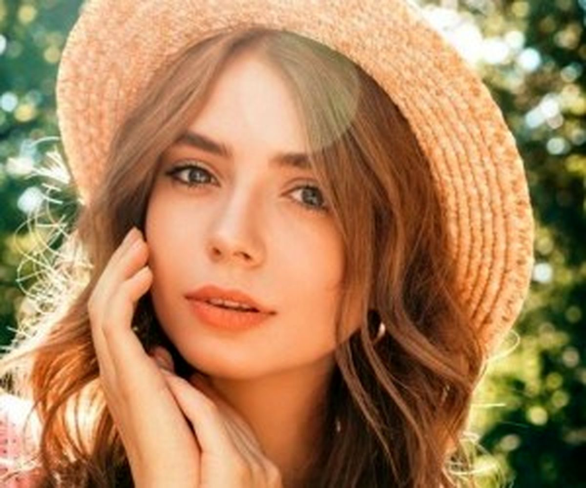 زیباترین دختر و پسرها متولد چه ماهی هستند؟