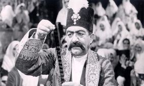 روز ملی سینما، جوانان در این سینما کجا هستند؟
