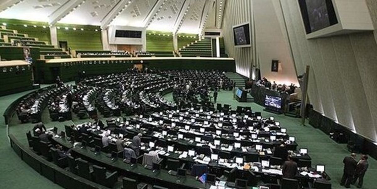 مجلس دو فوریت طرح کنترل بازار اجاره بهای مسکن را تصویب کرد/ ویدئو
