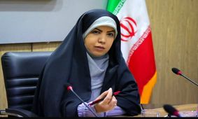 دزدان سرگردنه زیادی در مصادر قدرت قرار گرفته‌اند/ مافیا‌های خودرو و مسکن و دارو و دلار و طلا را به جان مردم انداخته اند/ دیگر چه می‌خواهند بر سر این انقلاب بیاورند، حجاب را به قربانگاه مصلحت اندیشی خود برده اند

