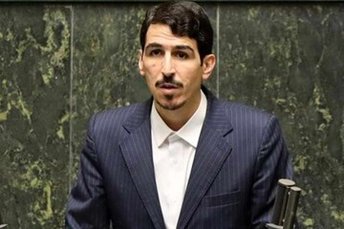 واکنش نماینده نزدیک به زاکانی به تایید صلاحیت تاجگردون: کاش این خبر بد درست نباشد