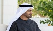 جزئیات تلاش ناموفق امارات برای ترغیب عربستان و قطر به حمله مشترک به ایران | ابوظبی در انتظار جزا