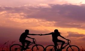 انسان های عاشق و احساساتی در میان متولدین ماه های مختلف