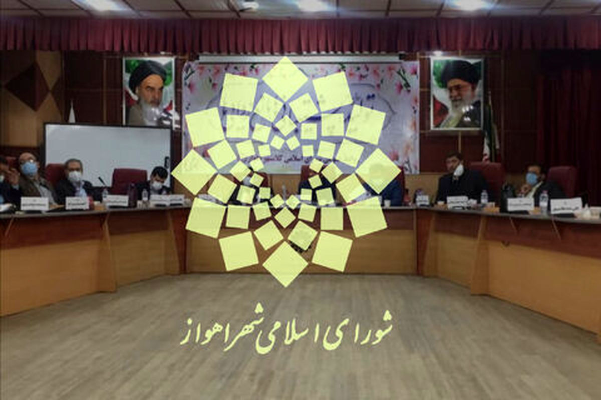 ادامه دادن طرح برکناری شهردار در صحن شورا به صلاح شهر نیست

