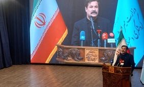  اینترنت به وضعیت گذشته باز خواهد گشت؛ دستور رئیس‌جمهور است