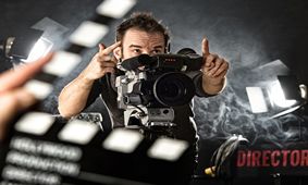 فیلم‌هایی که به زودی ساخته خواهند شد
