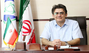 سخنگوی ستاد سعید جلیلی، مشاور آموزشی پزشکیان شد

