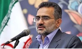 دروغ پردازی ها و حاشیه سازی ها در عزم راسخ دولت خللی وارد نمی‌کند