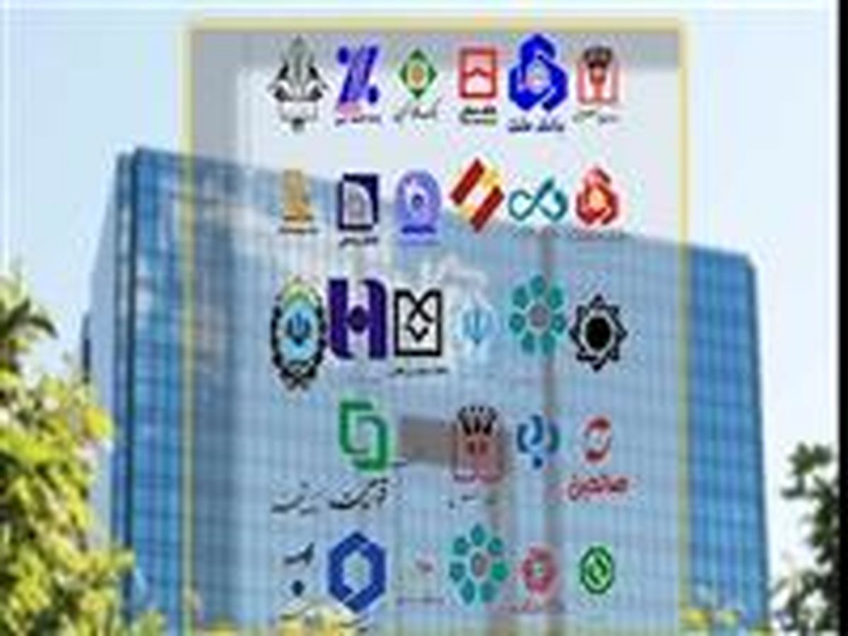 رشد ۶۰ درصدی تسهیلات دهی بانک ها
