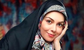 آخرین صحبت‌های آزاده نامداری قبل از فوت چه بود؟