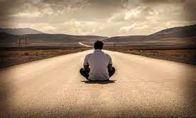 رازی در آلبوم عکس