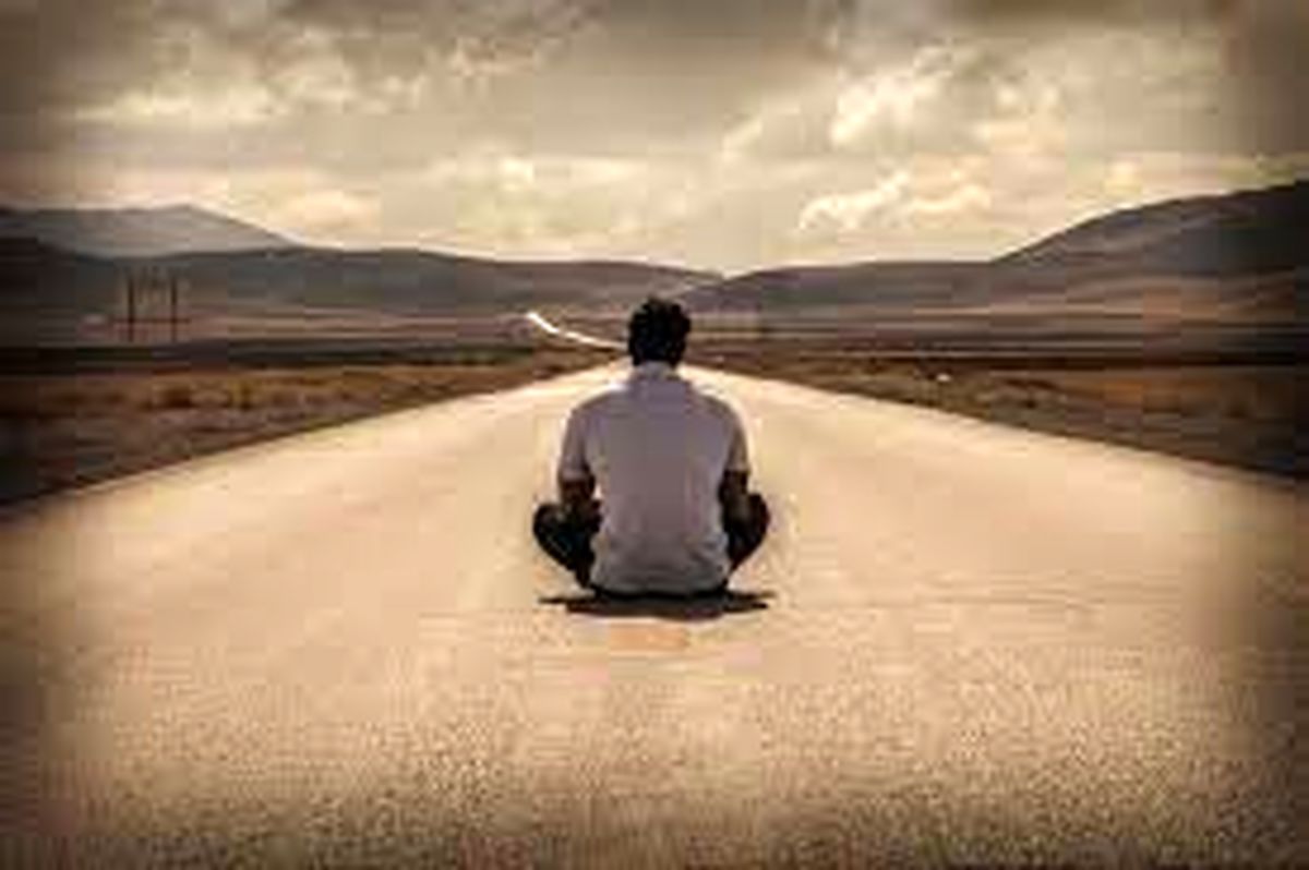 رازی در آلبوم عکس