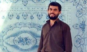 ادعای صهیونیستها درباره ترور "محمد سنوار"