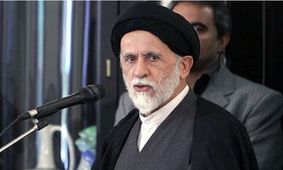 از کی تا حالا کارگزاران اصلاح‌طلب شده که اعضایش خاتمی را نقد می‌کنند؟!